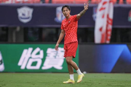 久久综合热
